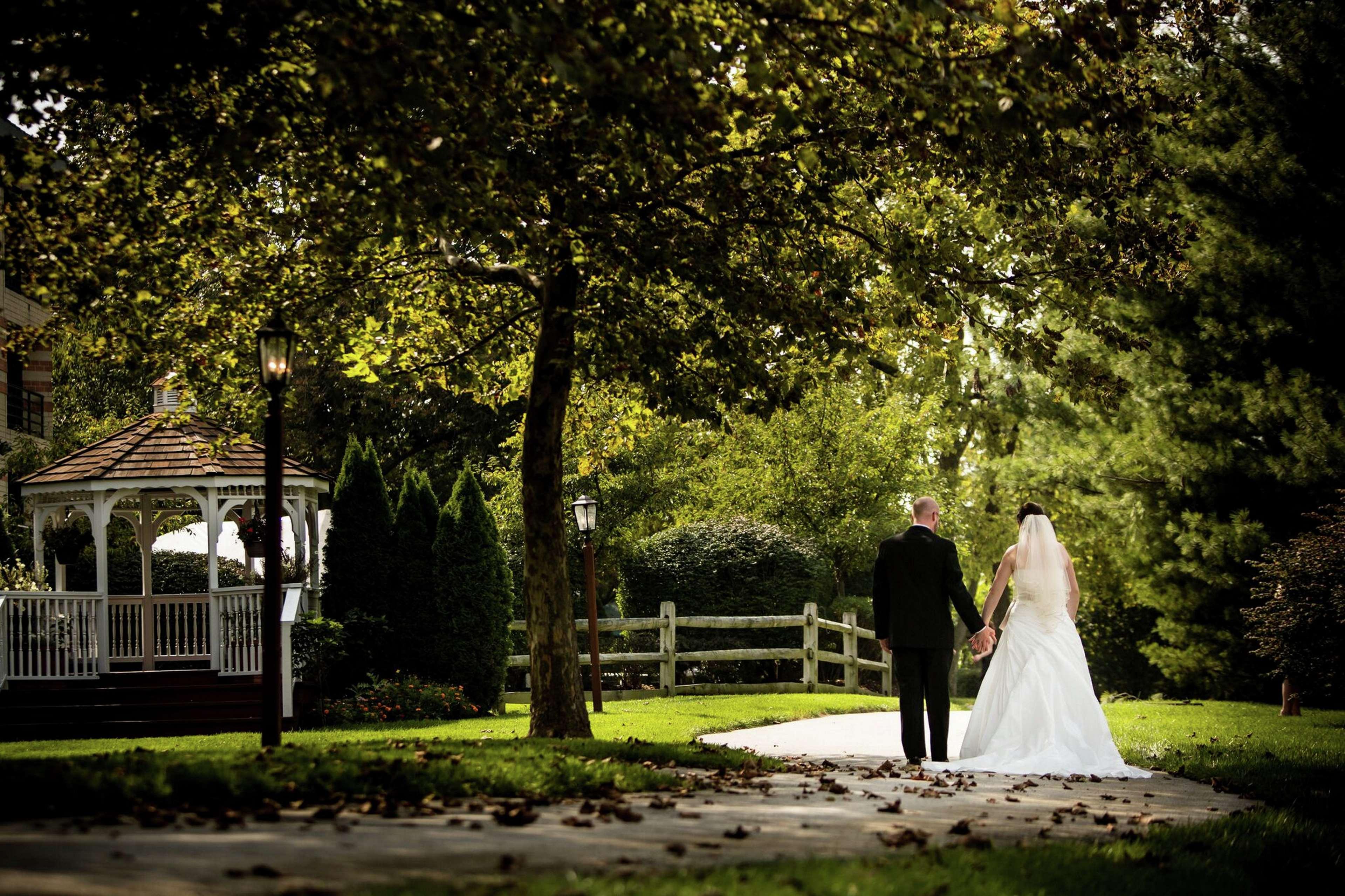 The Desmond Hotel Malvern, A Doubletree By Hilton Exterior photo